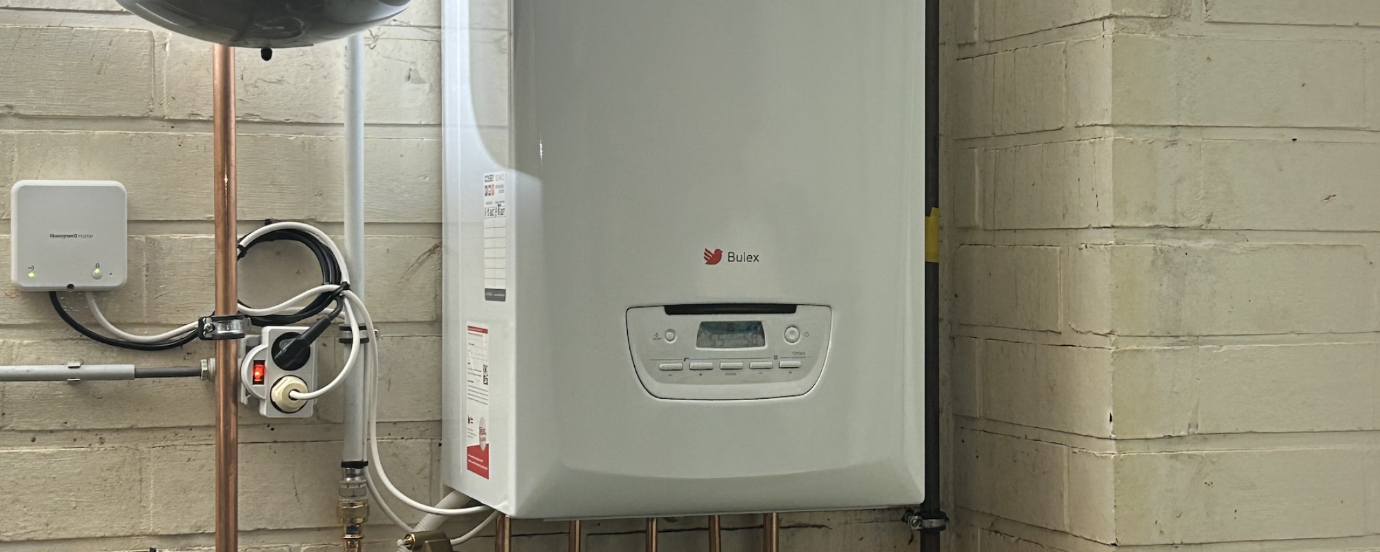 Schermafbeelding 2026-04-04 om 17.16.11.png